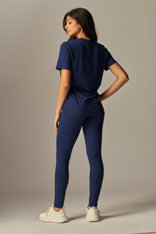 Navy Set