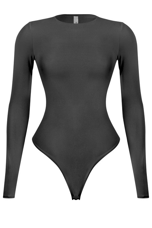 Mariana Bodysuit